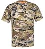 Picture of SAFARI SHIRT